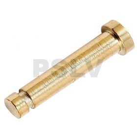 606-921 	 Synergy Tail Pitch Link Pin 